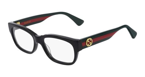 gucci gg0759oa|gucci web gg0278o eyeglasses.